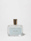 Beautiful Spa Day 70 ml Eau de Toilette