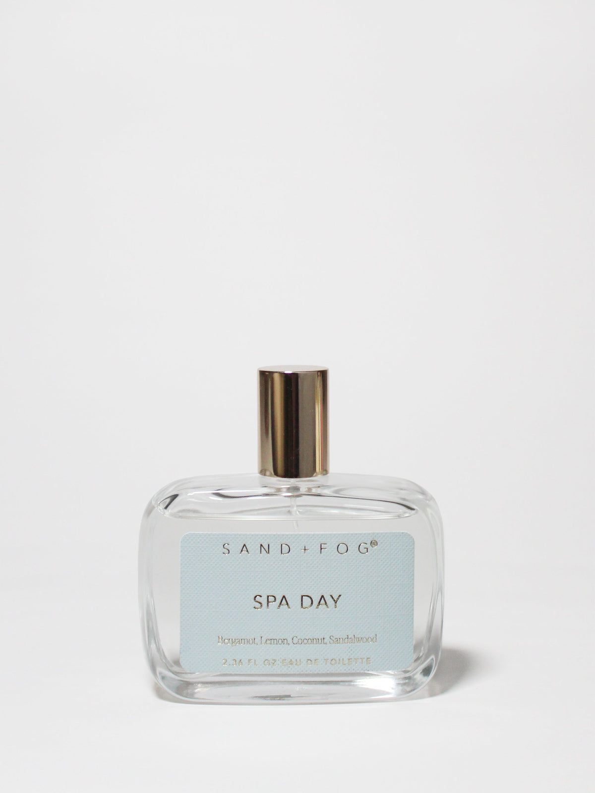 Beautiful Spa Day 70 ml Eau de Toilette