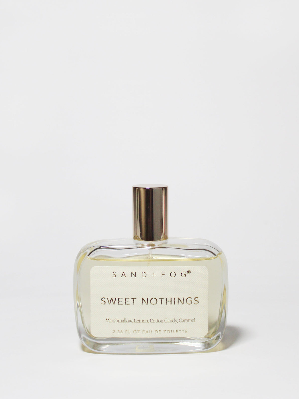 Beautiful Sweet Nothings 70 ml Eau de Toilette