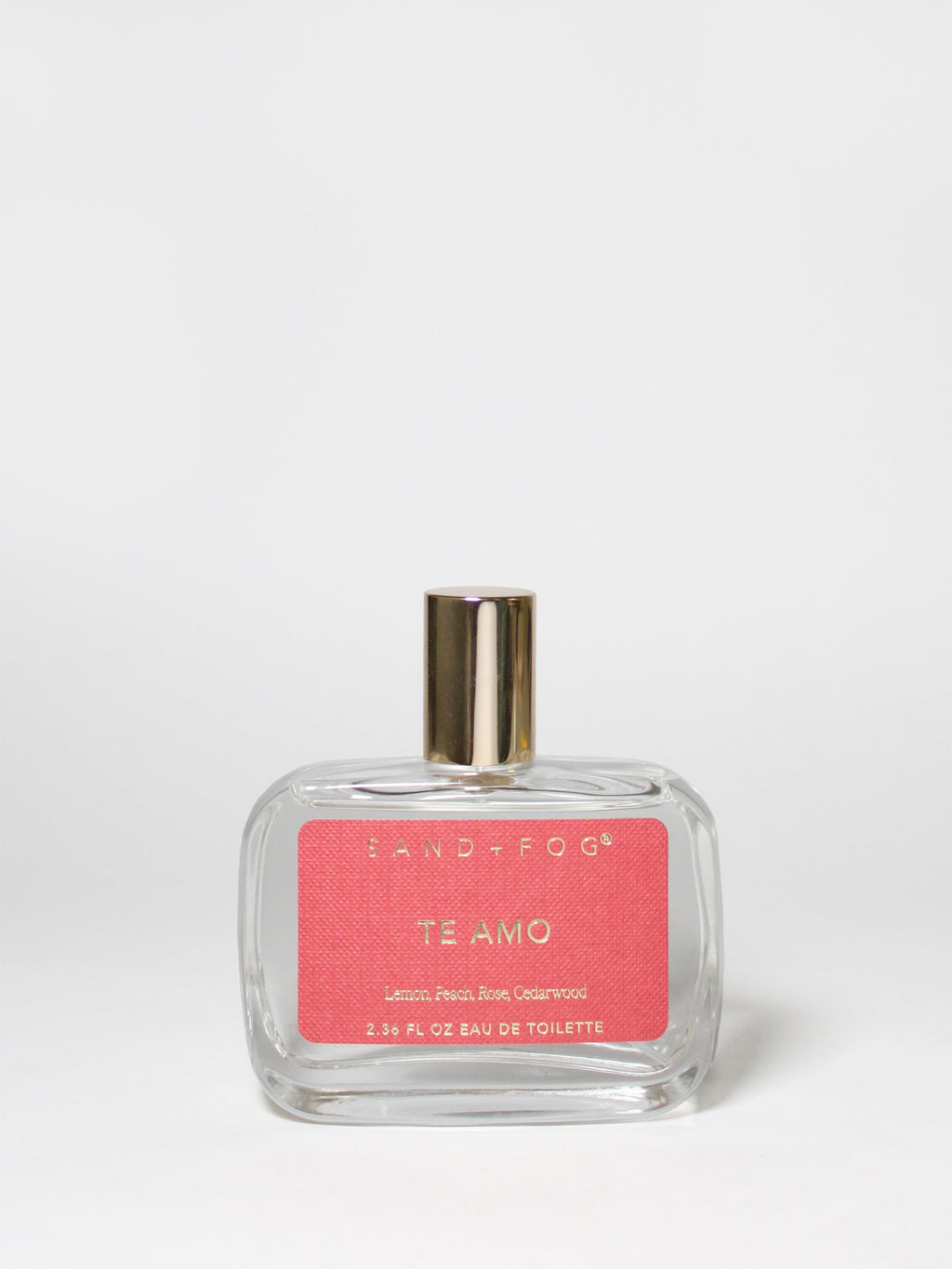Beautiful Te Amo 70 ml Eau de Toilette