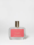 Beautiful Te Amo 70 ml Eau de Toilette