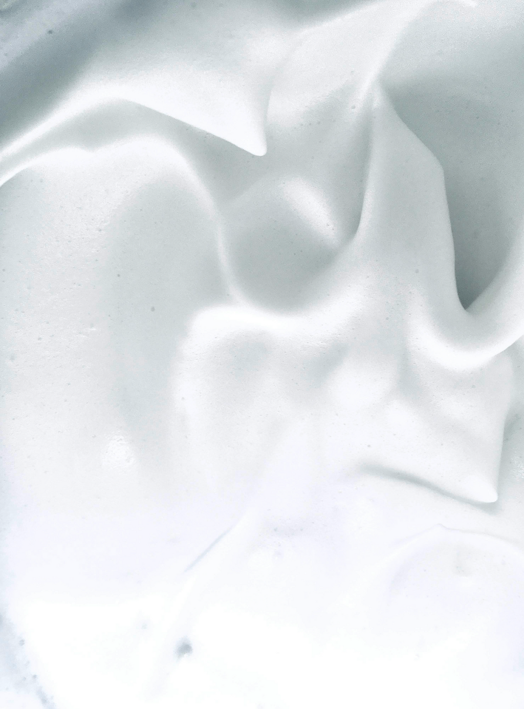 Nourishing Marshmallow Cream 50 ml Perfume Oil Dropper