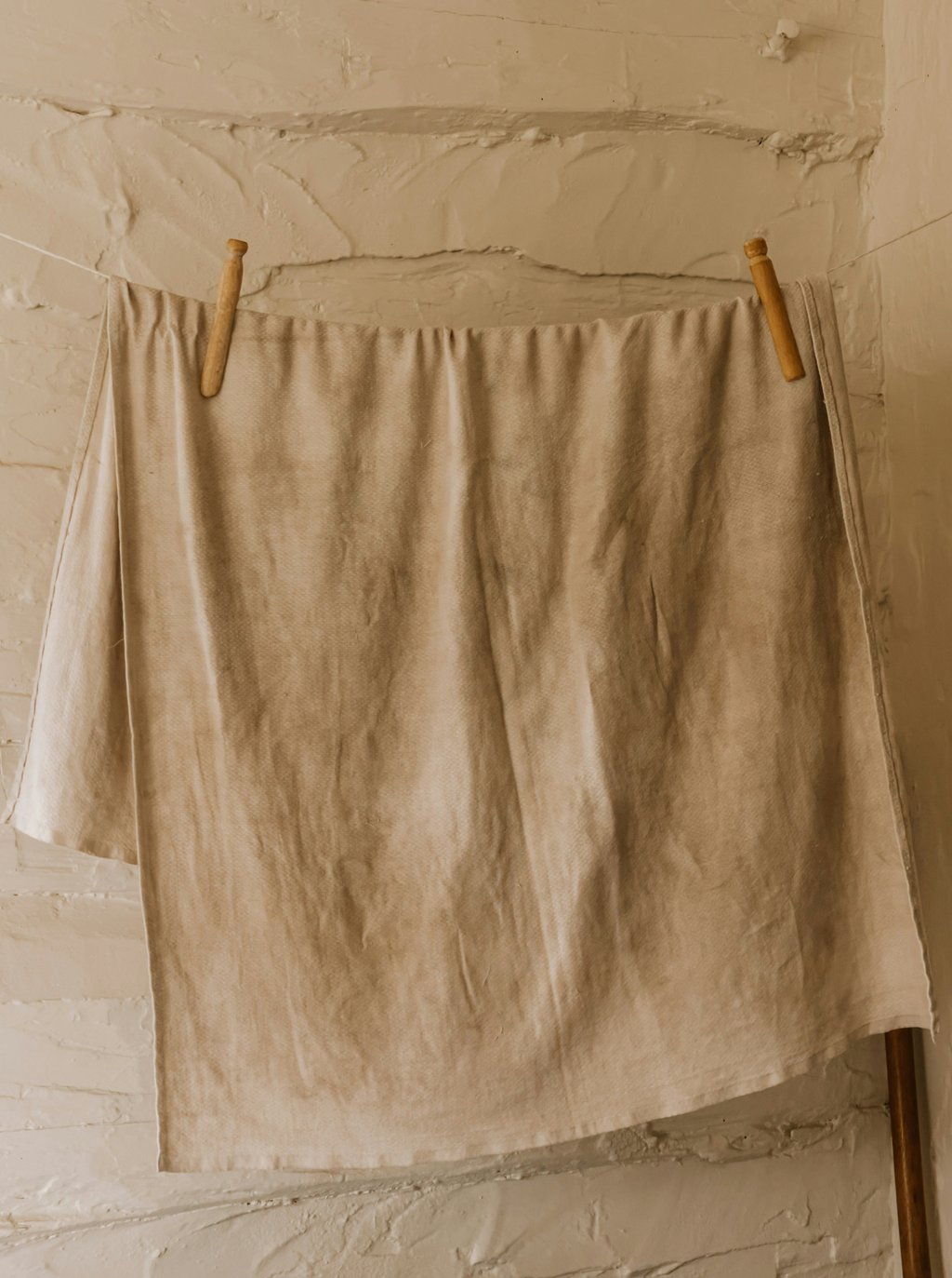 Refreshing Laundry Day 95 ml Linen Spray