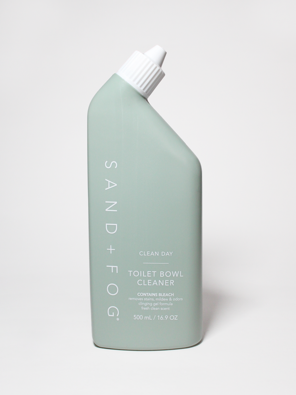 Artful Clean Day 16.9 oz Toilet Bowl Cleaner