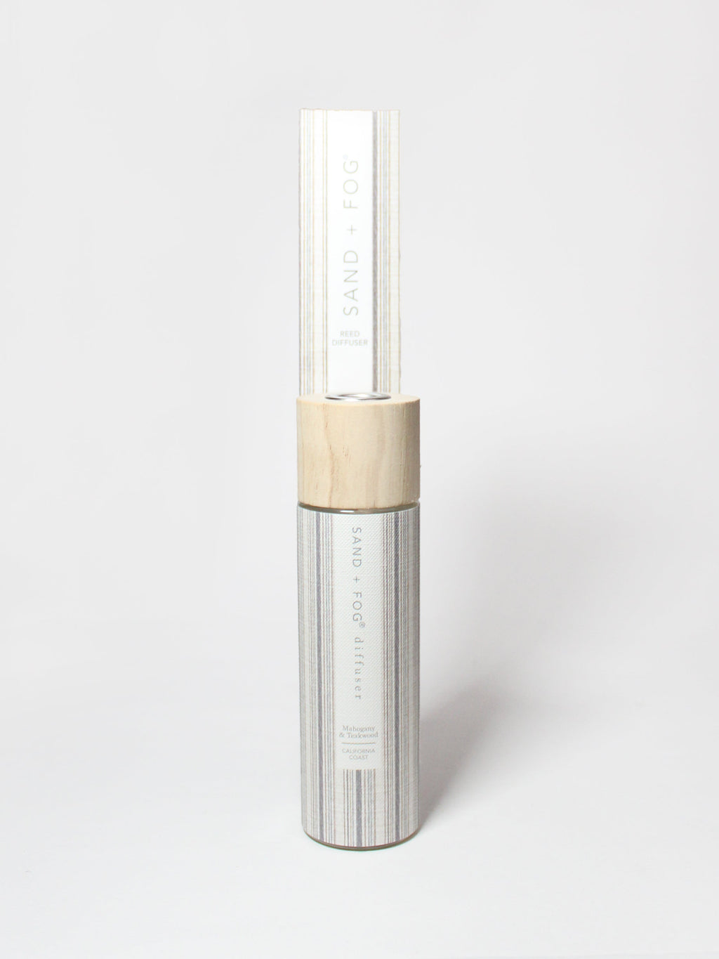 Elegant Tropical Guava 100 ml Reed Diffuser