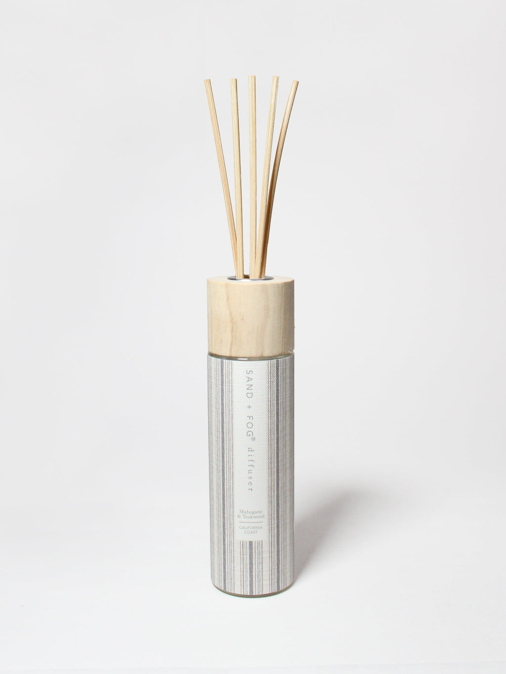 Elegant Tropical Guava 100 ml Reed Diffuser