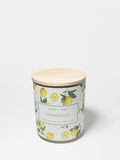 Signature Limoncello 10 oz scented candle