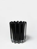Signature Vanilla Sugar 8.5 oz scented candle