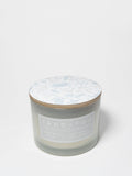 Signature Starfruit Oud 12 oz scented candle