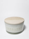 Signature Ocean Mist 23 oz scented candle