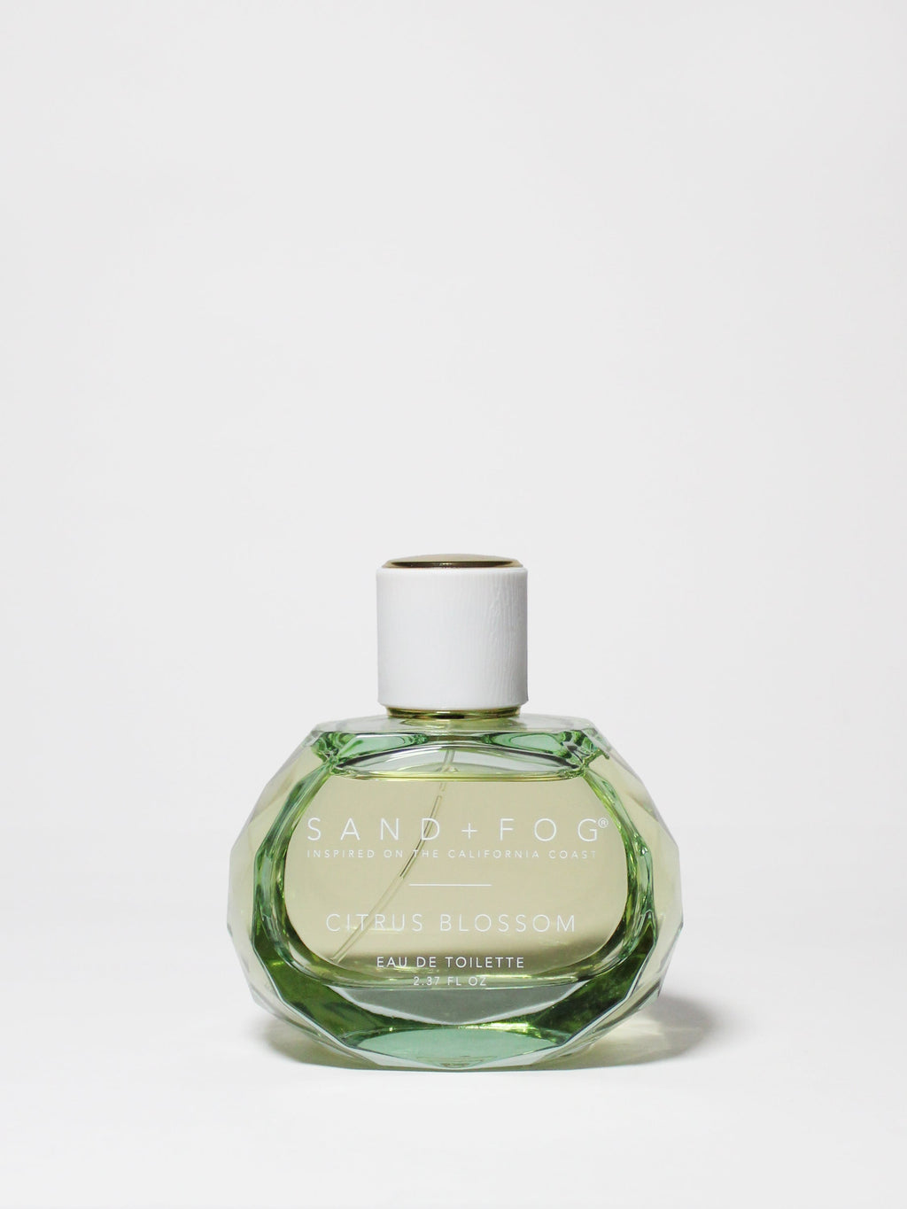 Beautiful Citrus Blossom 70 ml Eau de Toilette