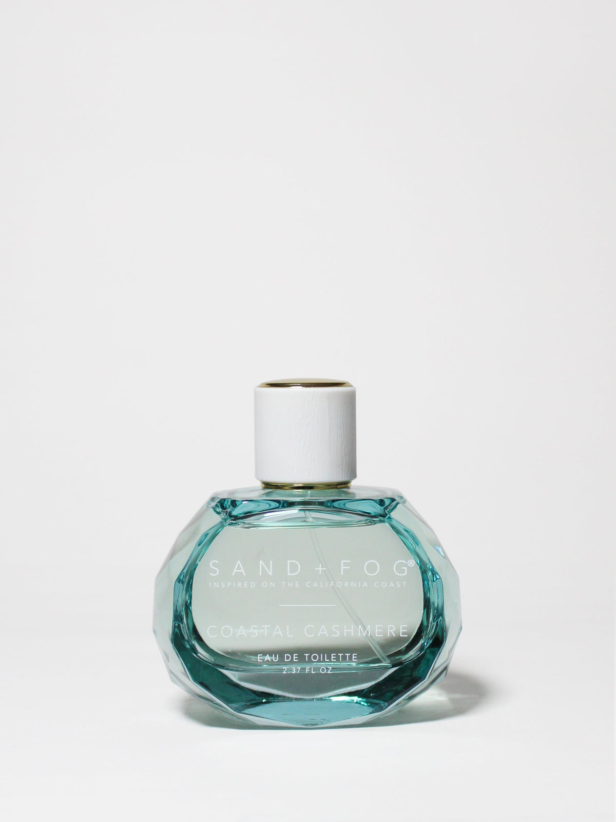 Beautiful Coastal Cashmere 70 ml Eau de Toilette