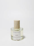 Luxurious Eden 50 ml Perfume Oil Rollerball