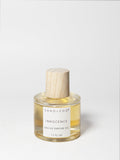 Luxurious Innocence 50 ml Perfume Oil Rollerball