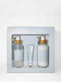 Beautiful California Beach House Hand Care Set
